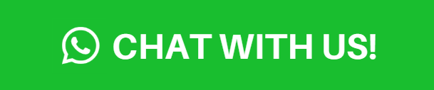 CHAT BUTTON