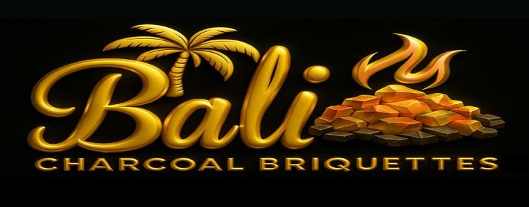 Bali Charcoal Briquettes